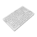 Composite P5 Pit Lid - Telstra.webp