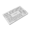 Composite P5 Pit Lid - Water.webp