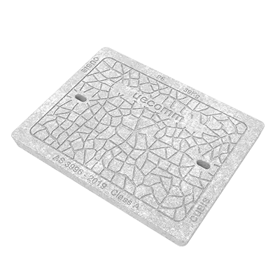 Concrete P6 Pit Lid - Uecomm.webp
