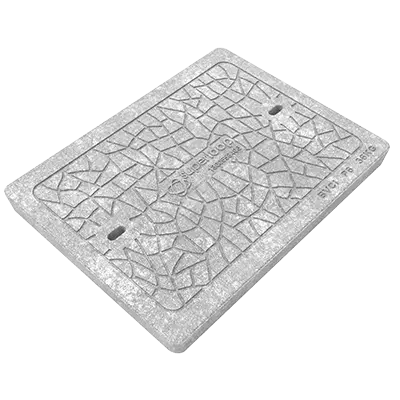 Concrete P6 Pit Lid - Superloop.webp