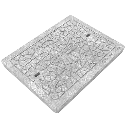 Concrete P6 Pit Lid - Superloop.webp