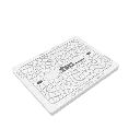 Concrete P6 Pit Lid - TPG.webp