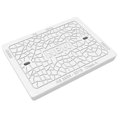 Concrete P6 Pit Lid - NBN.webp