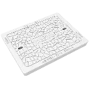 Concrete P6 Pit Lid - NBN.webp