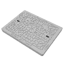 Concrete P6 Pit Lid - Electrical.webp