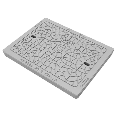 Concrete P6 Pit Lid - Vocus.webp