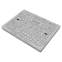 Concrete P6 Pit Lid - Vocus.webp