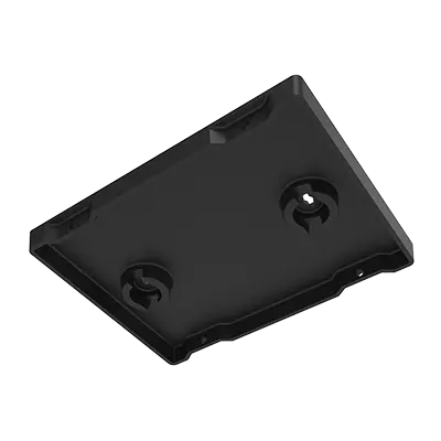 Cast Iron P6 Pit Lid 3.webp