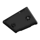 Cast Iron P6 Pit Lid 3.webp