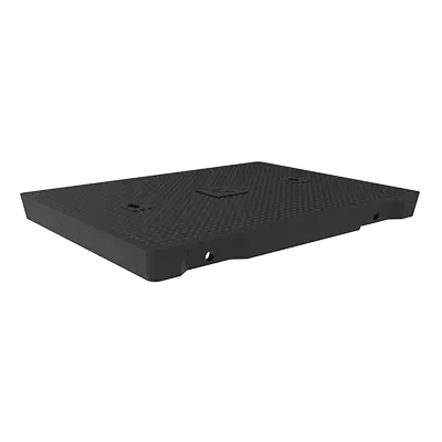 Cast Iron P6 Pit Lid 2.webp
