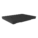 Cast Iron P6 Pit Lid 2.webp