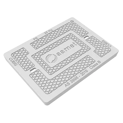 Composite P6 Pit Lid - Aarnet.webp
