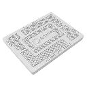 Composite P6 Pit Lid - Aarnet.webp