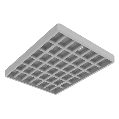 Composite P6 Pit Lid 2.webp