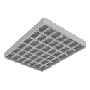 Composite P6 Pit Lid 2.webp