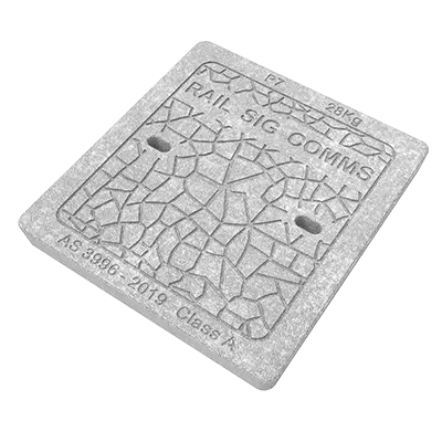 Concrete P7 Pit Lid - Rail Sig Comms.webp