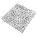 Concrete P7 Pit Lid - Rail Sig Comms.webp