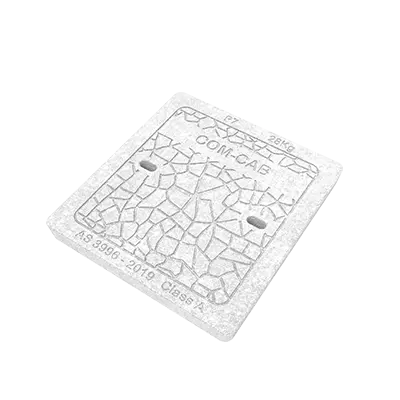 Concrete P7 Pit Lid - Com-Cab.webp