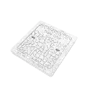 Concrete P7 Pit Lid - Com-Cab.webp