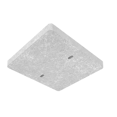Concrete P7 Pit Lid 3.webp