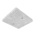 Concrete P7 Pit Lid 3.webp