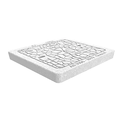 Concrete P7 Pit Lid 2.webp