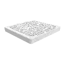 Concrete P7 Pit Lid 2.webp