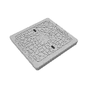 Concrete P7 Pit Lid - Telstra.webp