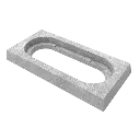 Concrete Collar for P2 Pit 1.webp