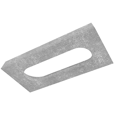 Concrete Collar for P2 Pit 2.webp