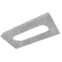 Concrete Collar for P2 Pit 2.webp