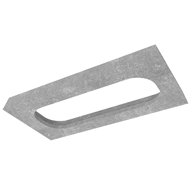 Concrete Collar for P3 Pit 2.webp