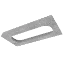 Concrete Collar for P3 Pit 2.webp