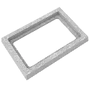 Concrete Collar for P5 Pit 1.webp