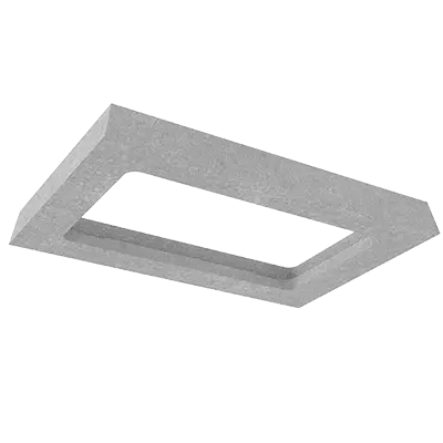 Concrete Collar for P5 Pit 3.webp
