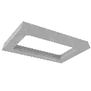Concrete Collar for P5 Pit 3.webp