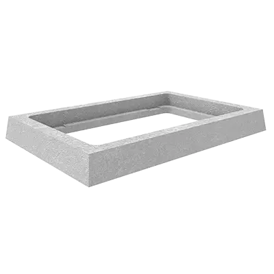 Concrete Collar for P5 Pit 2.webp