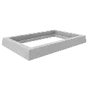 Concrete Collar for P5 Pit 2.webp