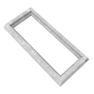 Concrete Collar for P6 Pit 1.webp
