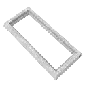 Concrete Collar for P6 Pit 1.webp