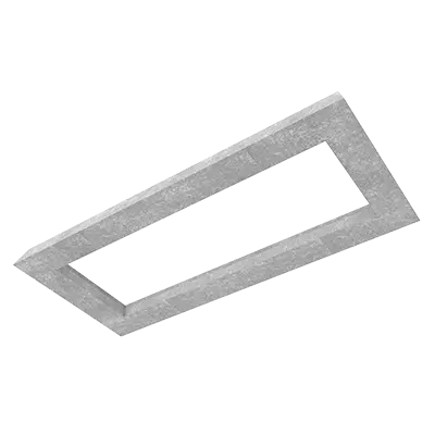 Concrete Collar for P6 Pit 3.webp
