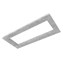 Concrete Collar for P6 Pit 3.webp