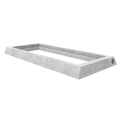 Concrete Collar for P6 Pit 2.webp