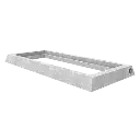 Concrete Collar for P6 Pit 2.webp