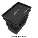 Pit Gasket P5 (HDPE) 4.webp