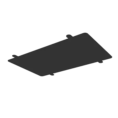 Pit Gasket P5 (HDPE) 3.webp