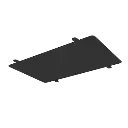 Pit Gasket P5 (HDPE) 3.webp