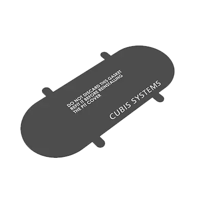 Pit Gasket P2 (HDPE) 1.webp