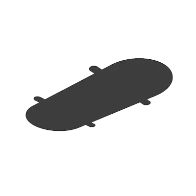 Pit Gasket P2 (HDPE) 2.webp