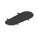 Pit Gasket P2 (HDPE) 2.webp